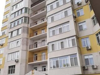 №3888. . . Продам 2-х комнатную квартиру на ул. ...