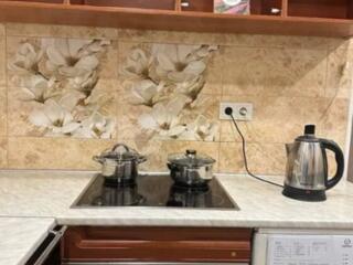 25890 Продам 1-комнатную квартиру в Малиновском ...