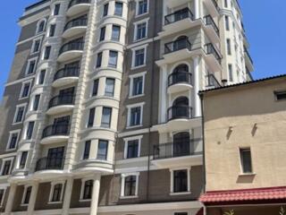 26800. Продам 3-х комнатную квартиру в новом ...