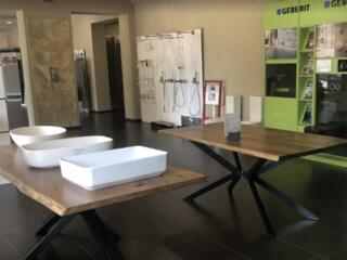 30975. В продаже магазин на ул ...