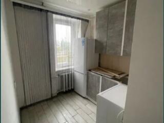 30985 Продам однокомнатную квартиру по улице ...