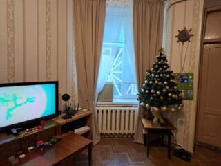 30992. Продается 3-комнатная квартира в центре ...