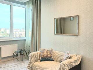 30993  Предлагается к продаже 1-комнатная ...