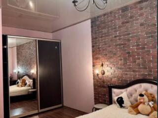 31584 Предлагаю к продаже 1 комнатную квартиру в ...