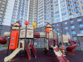 32513 Продам двухкомнатную квартиру в  ЖК 34 ...