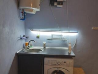 33459. В продаже 1 комната в коммунальной ...