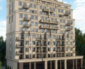 34236. В продаже светлая 1-комнатная квартира в ...