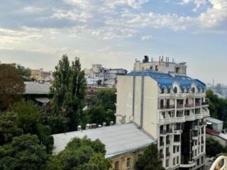 34237   Продам 2-х комнатную квартиру в ...