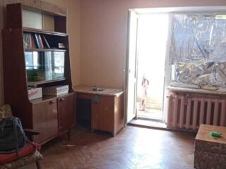 34238. Продаётся просторная четырёхкомнатная ...