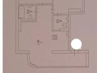 35681 Нереально красива 2-кімнатна квартира в ...