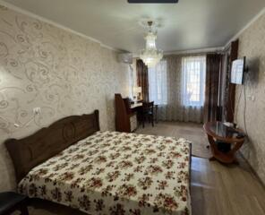 36010 Продам  2-х комнатная Пастера/Торговая. ...