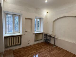 36042 Продам 1-комнатную квартиру на Молдаванке, ...