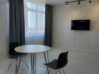 36047 Продам однокомнатную квартиру в 53 ...