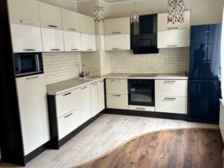 36062 Продам 2-комнатную квартиру в ЖК Радужный ...