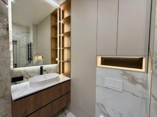 36067. В продаже квартира в сердце Аркадии, ЖК ...