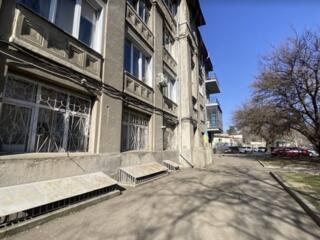 36074. В продаже офисное помещение на ...