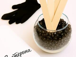 Шугаринг/ Воск