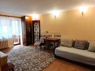 Пропонуемо в оренду чудову 2-х кімнатну квартиру метро Деміївська ...