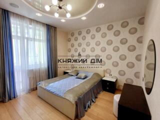 БЕЗ КОМІСІЇ!Є ГЕНЕРАТОР. Оренда двокімнатної квартири ЖК Микільський .