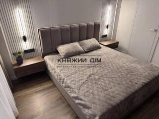 Перша здача! Оренда 1 кімнатна квартира в Голосіївському районі, ЖК ..