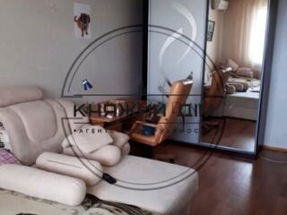 БЕЗ КОМІСІЇ!!! Продаж 2 комнатної роздільної квартири в новому ...