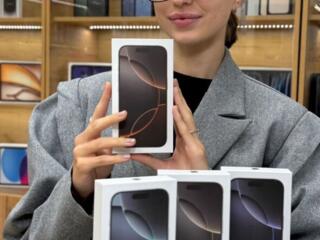 Apple iPhone 15 Pro 128GB