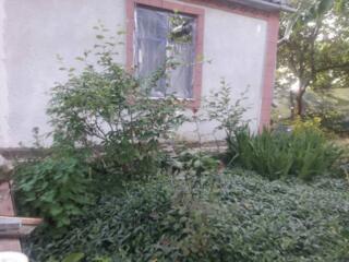 Продается дом в дачном кооперативе. Жилое состояние. В дом заведена ..