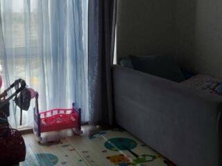 Предлагается к продаже двухкомнатная квартира в новом жилом комплексе 