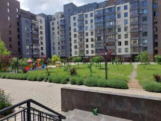 Предлагается к продаже светлая 2-х комнатная квартира возле моря в ...