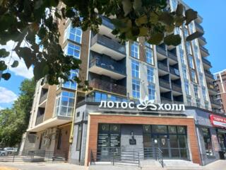 Предлагается к продаже 2-х комнатная квартира в новом сданном доме в .