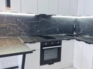 Предлагается к продаже стильная квартира студийного типа в ...