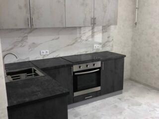 В продаже однокомнатная квартиру в &quot;ЖК Розенталь&quot;. О