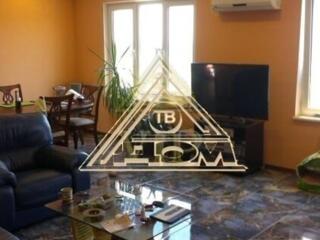 Продам дом на ул.Каманина