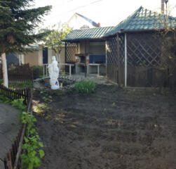 Продам дом на 10 сотках Черноморка/Царское село 2