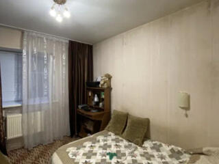 Продам дом с газом в с.Великодолинское (Овидиопольский р-н)