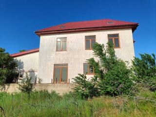 Продатся в с. Новая Эметовка новый,  большой дом