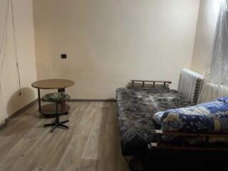 довгострокова оренда 1-к квартира Одеса, Хаджибейський, 3500 грн./міс.