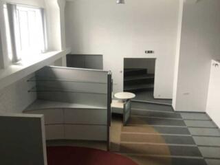 довгострокова оренда офісне приміщення Київ, Оболонський, 255000 грн./