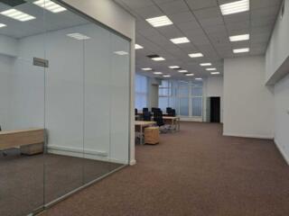 довгострокова оренда офісне приміщення Київ, Шевченківський, 3008 $/мі