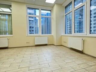 продаж офісне приміщення Київ, Печерський, 350000 $