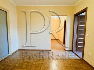 продаж 3-к квартира Київ, Оболонський, 110000 $