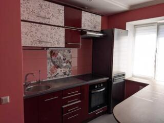 продаж 2-к квартира Київ, Деснянський, 72000 $