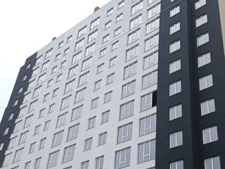 продаж 1-к квартира Бучанський, Буча, 26000 $