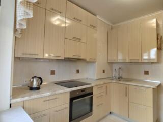 Сдам однокомнатную квартиру на Таирово