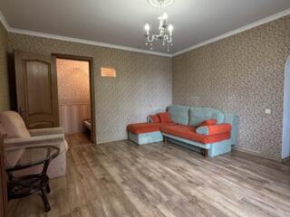 Помесячно. 2-комн. Регпалата. Коммуналка вкл. в стоимость аренды