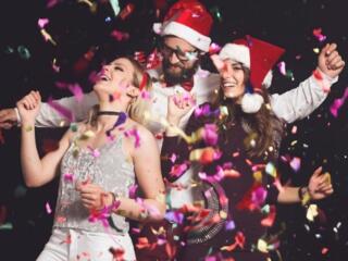 Красивая музыка для красивых людей