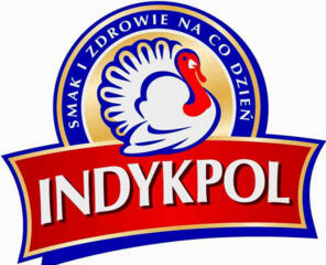 Работа в Польше!