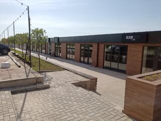 Сдается помещение