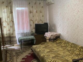 Здам однокімнатну квартиру Генерала Петрова, 10 квартал, Малиновський