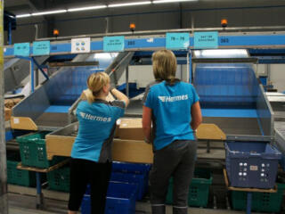 ВЫЕЗД 18.10.2025!